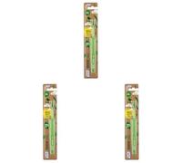 TePe GOOD - Spazzolino da denti Mini Extra Soft (Confezione da 3)