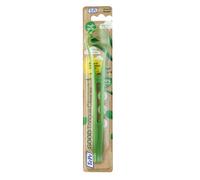 TEPE GOOD Tongue Cleaner Blister 1 unità nuovo realizzato con materiali rinno...