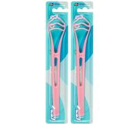 TePe GOOD Tongue Cleaner 2x1 St