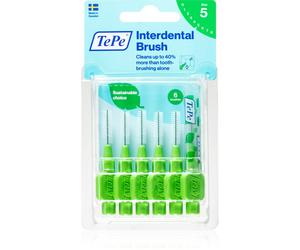 TePe Interdental Brush Original scovolino interdentale 0,8 mm 6 pz