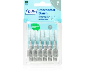 TePe Interdental Brush Original scovolino interdentale 1,3 mm 6 pz