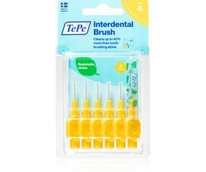 TePe Interdental Brush Original scovolino interdentale 1 pz