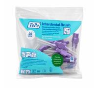 TePe Original scovolini interdentali 1,1 mm 25 pz