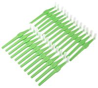 TePe Interdentale Angolare Verde Chirurgia 25 Pack