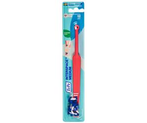 TePe Interspace™ Medium 1 pz Spazzolino da denti