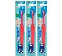 TePe Interspace™ Medium 3x1 St