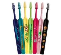 tepe Kids Soft Spazzolino 1 Pezzo