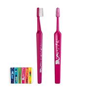 Tepe TEPE SPAZZOLINO KIDS SOFT 1PZ
