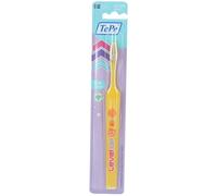 TePe Kids™ X-Soft 4x1 St