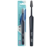 Tepe Manual Toothbrushes - 150 ml
