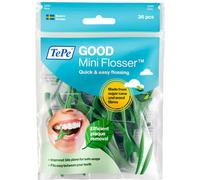 tepe Mini Flosser 36pezzi