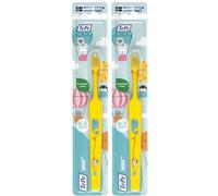 TePe Mini™ X-Soft 2x1 St