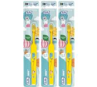 TePe Mini™ X-Soft 3x1 St