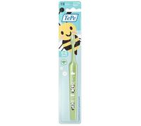 Tepe Kids Spazzolino Soft 1 Pezzo