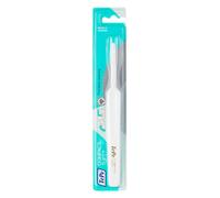 TEPE MONOCIUFFO COMPACT TUFT