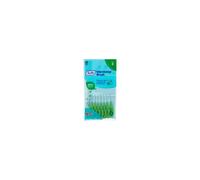 TePe Normal 0,8 mm Verde Spazzolino Interdentale 8 pezzi - Scovolino Interdentale
