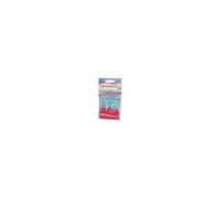 Tepe Normal Spazzolino Interdentale 0,4 mm Rosa 8 pezzi - Scovolini Interdentali