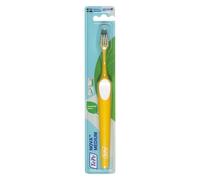 TePe Nova™ Medium 1 St
