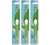 TePe Nova™ Soft 1 St