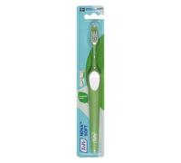 TePe Nova™ Soft 1 St
