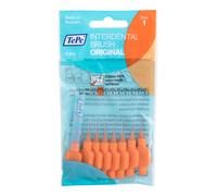 Tepe Original 8Pc 0,45 Mm Unisex (Scovolino Interdentale)