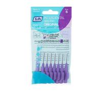 Tepe Original 8Pc 1,1 Mm Unisex (Scovolino Interdentale)