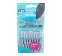Tepe Original 8Pc 1,3 Mm Unisex (Scovolino Interdentale)