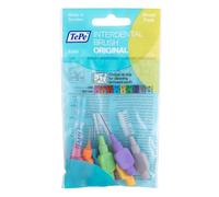 Tepe Original 8Pc Mixed Pack Unisex (Scovolino Interdentale)