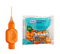 TePe Original scovolini interdentali 0,45 mm 25 pz