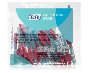 TePe Original scovolini interdentali 0,4 mm 25 pz