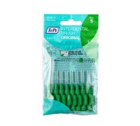 TePe Original scovolini interdentali 0,8 mm 8 pz