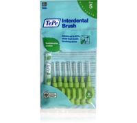 TePe Original scovolini interdentali Green 8 pz