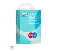 TEPE PLAQ SEARCH 10 PEZZI