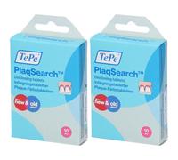 TePe PlaqSearch™ 2x10 St