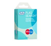 Tepe Plaq Search 10 Pezzi