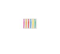 Tepe Scovolino Angle Blu 0,6 mm