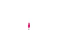 Scovolino TePe Originale Rosa - misura ISO 0 0,4mm 6 Pezzi