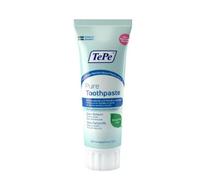 Tepe Pure Menta Piperita Delicata Dentifricio 75 Ml