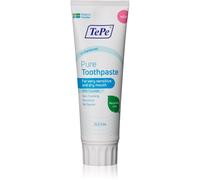 TePe Pure dentifricio 75 ml