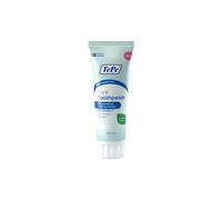 Tepe Pure Menta Piperita Delicata Dentifricio 75 Ml
