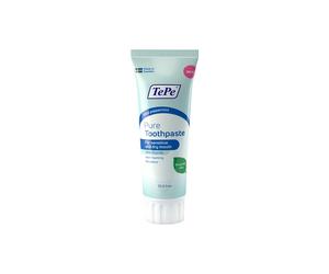Tepe Pure Neutro Dentifricio 75 ml