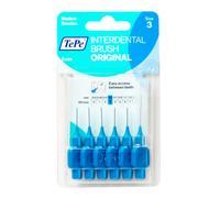 TEPE Scov.Blu 0,60 6pz
