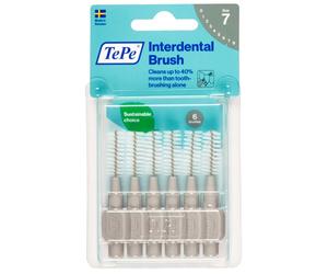 TEPE Scov.Grigio 1,3 6pz