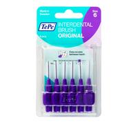 TEPE Scov.Viola 1,1 6pz