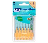 Tepe Scov Xsoft Arancione 0,45