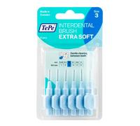 TEPE PRODOTTI IG.ORALE SRL TEPE SCOV XSOFT BLU 0,6