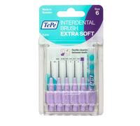 Tepe Scov Xsoft Lilla 1,1