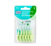 Tepe Scov Xsoft Verde 0,8