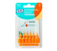 TePe Interdental Brush Scovolini Arancioni 0,45mm