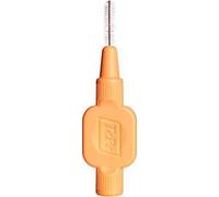TePe Interdental Brush Extra Soft scovolini interdentali Orange 0,45 mm 6 pz